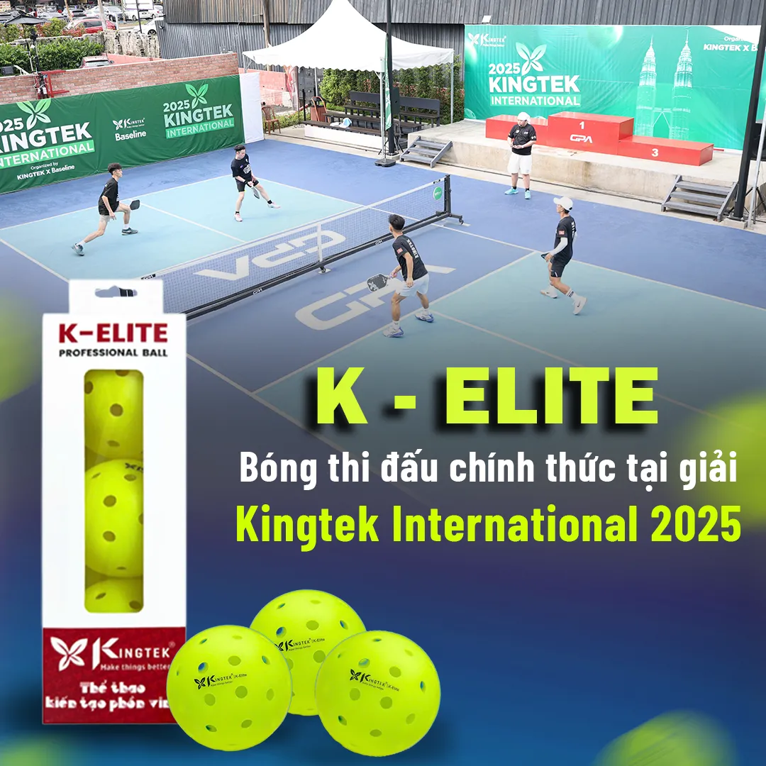 bong-pickleball-thi-dau-K-Elite-2