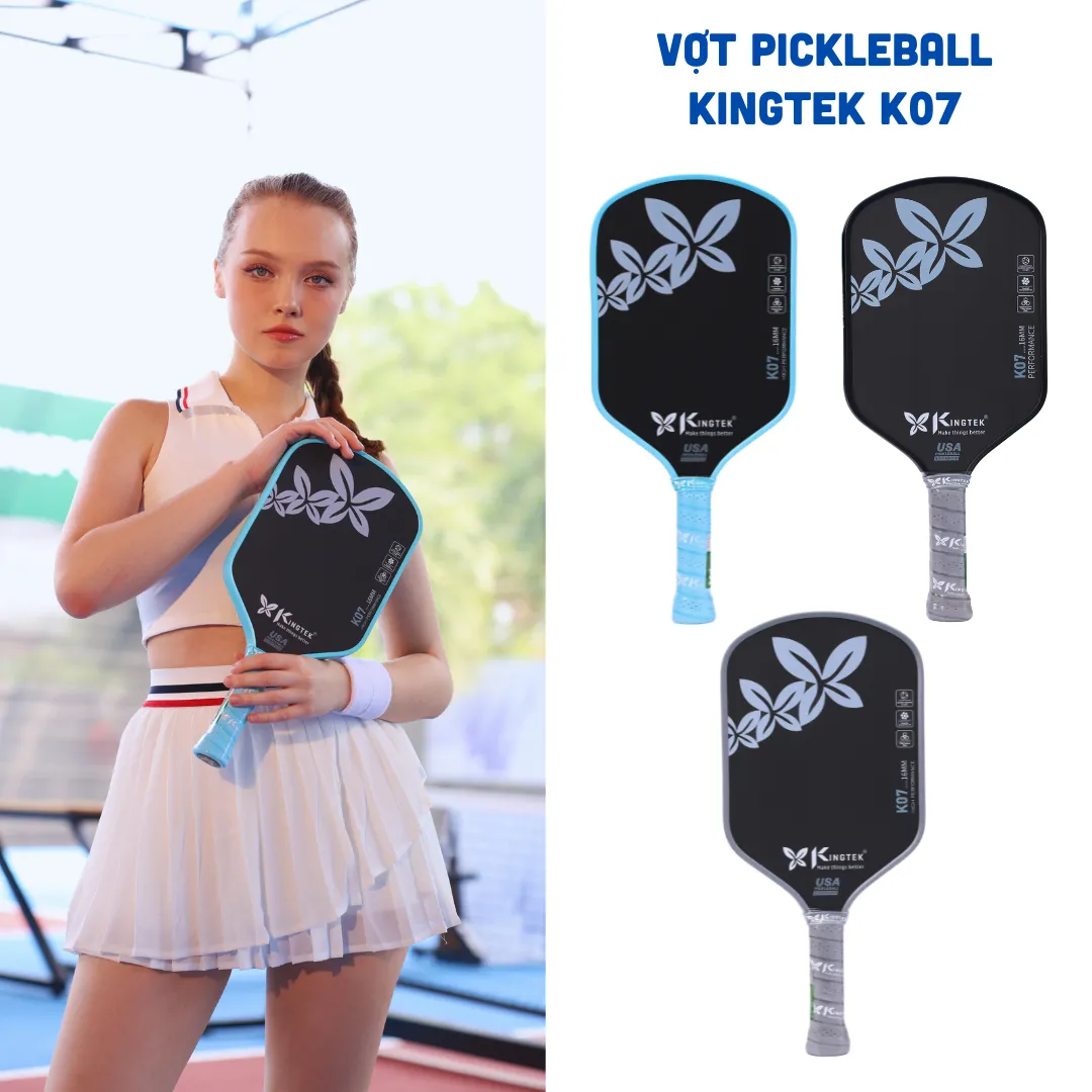 vot-pickleball-Kingtek-K07-1