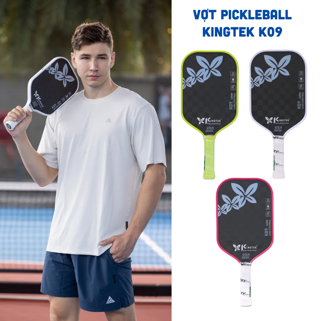 vot-pickleball-Kingtek-K09-1