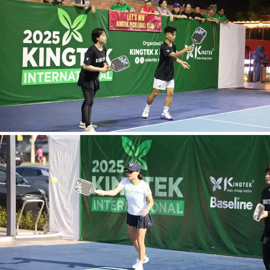 vot-pickleball-Kingtek-K09-2